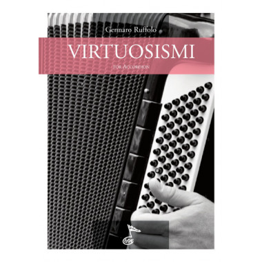 Virtuosismi